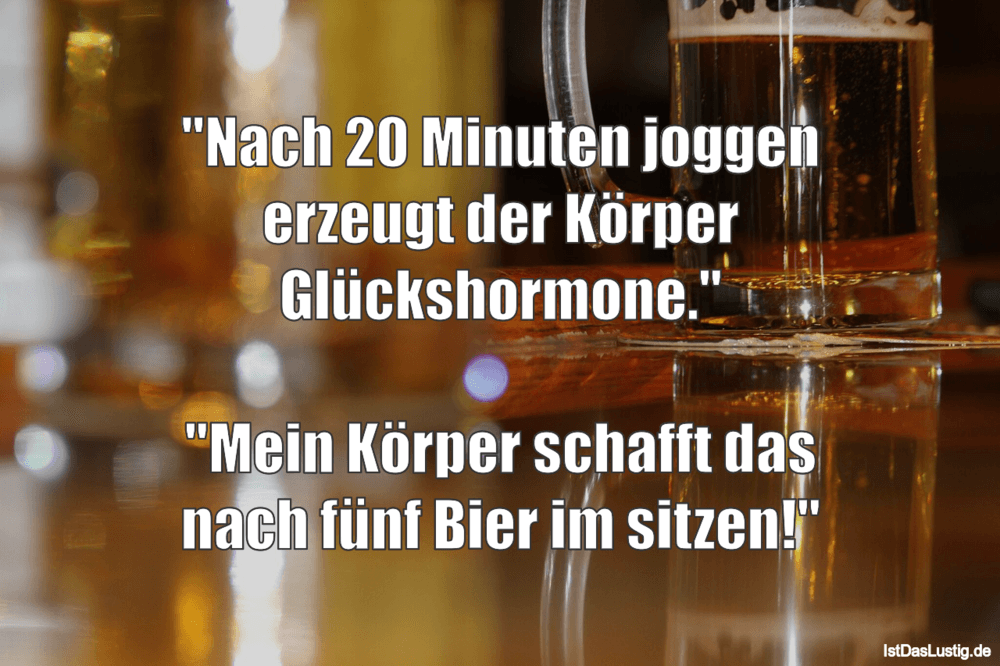 144 Lustige Bilder Von Joggen In 2020 Lustig