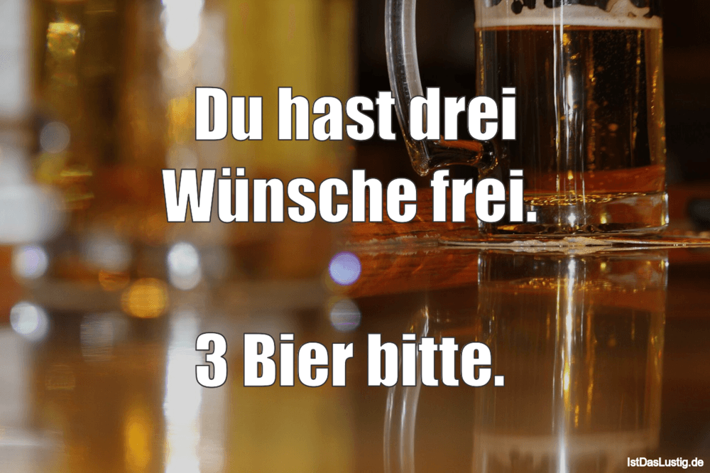 Sauf Spruche Spruche Zu Bier 2020 04 24