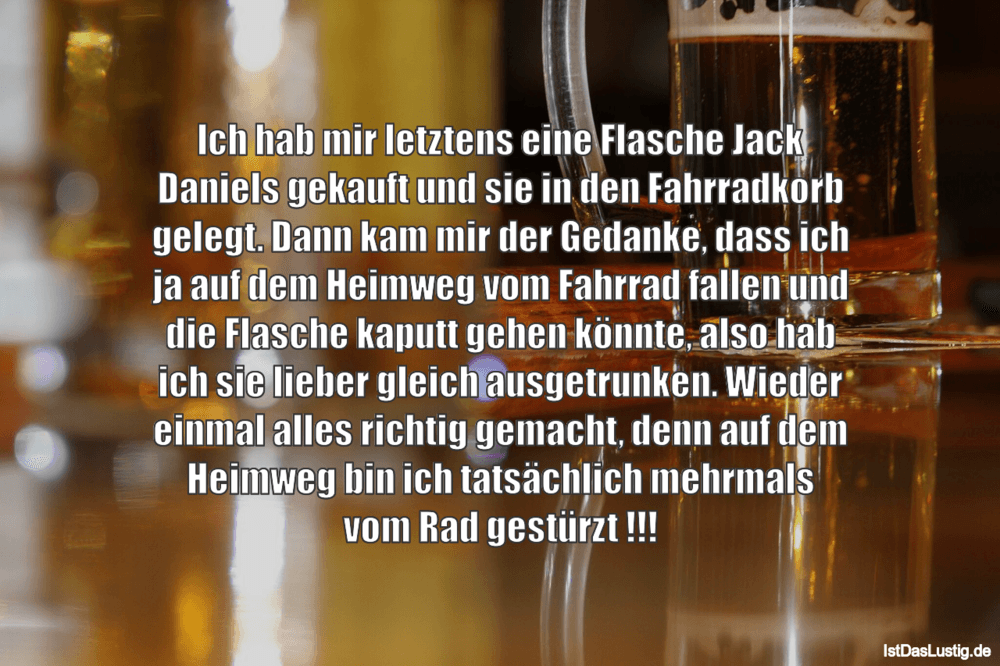 Lustige Spruche Zum Schmunzeln Und Teilen Auf Istdaslustig De