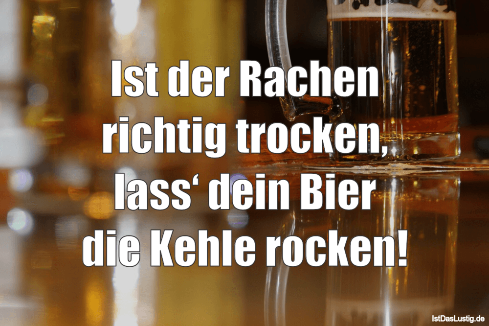 Weizensmothie Bier Lustige Spruche Uber Alkohol Spruche Suche