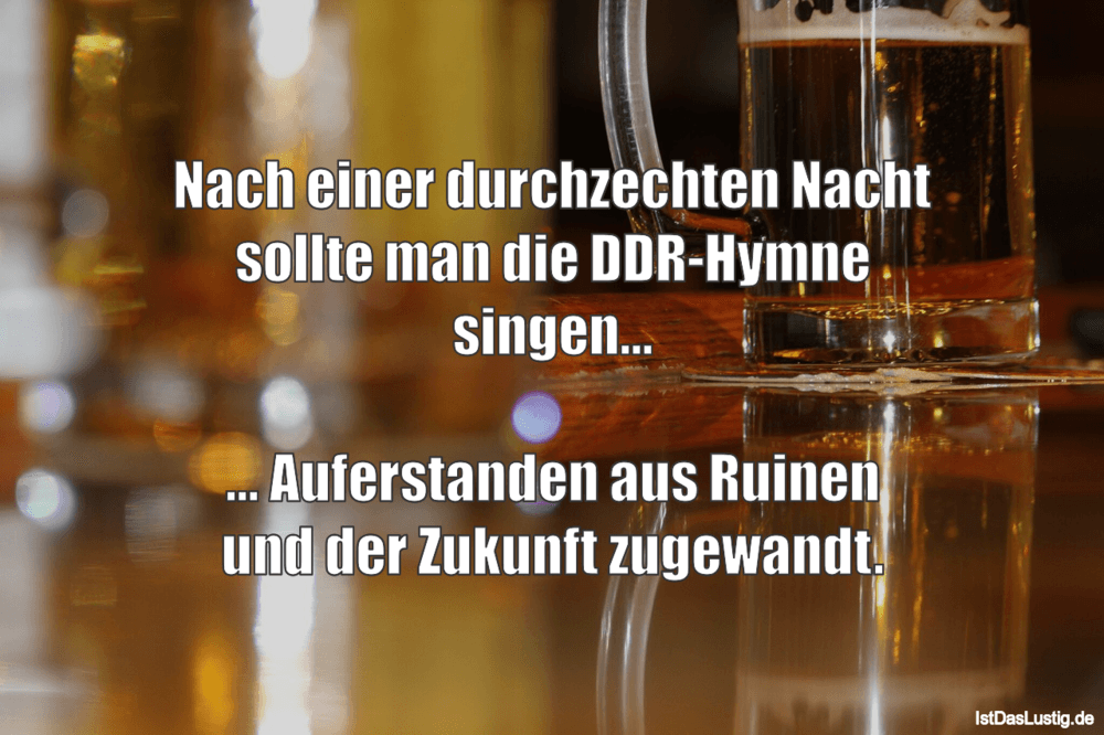 Get Sprueche fuer suizidgefaehrdete For iPhone Free Sprueche Fuer Suizidgefaehrdete