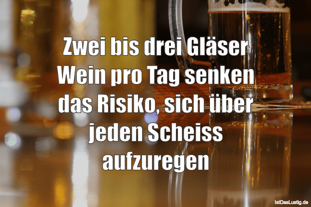 Download Glas wein spruch wein For Free Glas Wein Spruch Wein