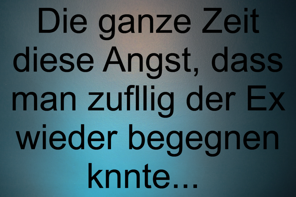 Freundin für ex sprüche fiese die Sprüche für