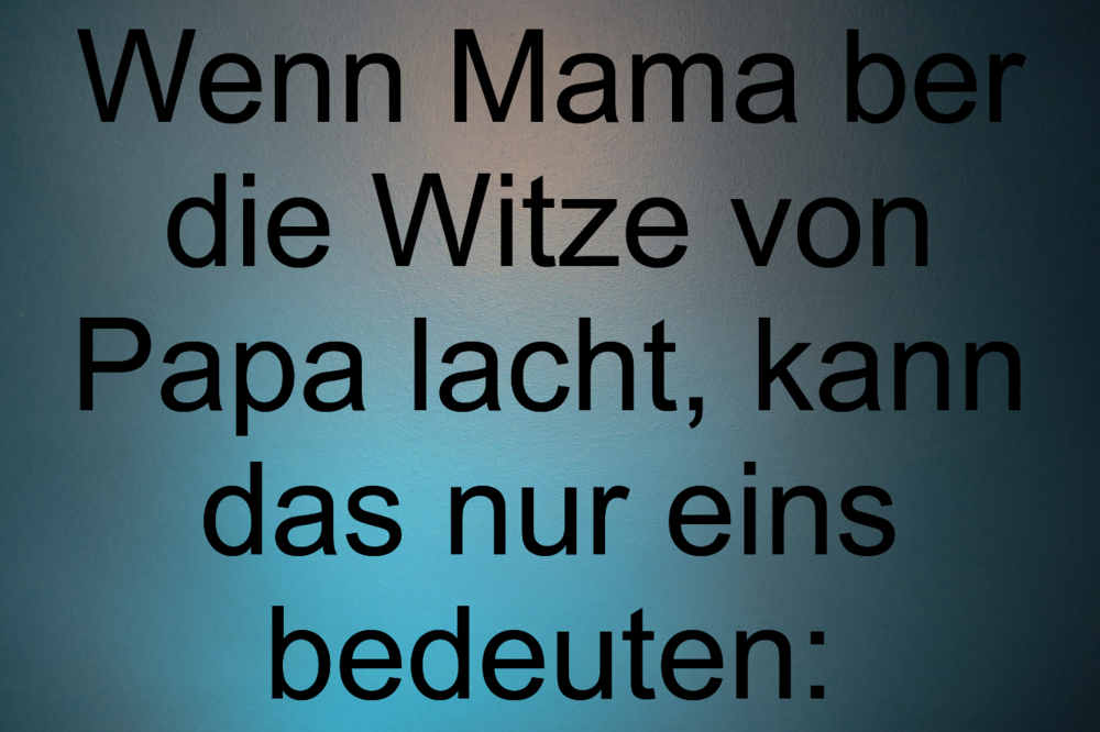 Witze assoziale