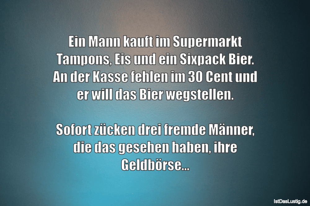 Pin Von Spi Ro Auf Witzig Witzig Lustig Witze Zum Lachen