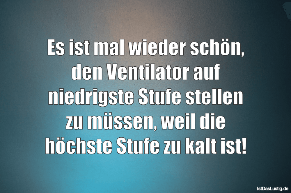 Lustige Spruche Zum Schmunzeln Und Teilen Auf Istdaslustig De