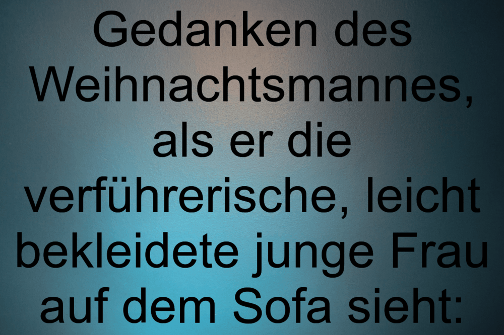 Neben Dir Einschlafen Und Wieder Aufwachen Spruche