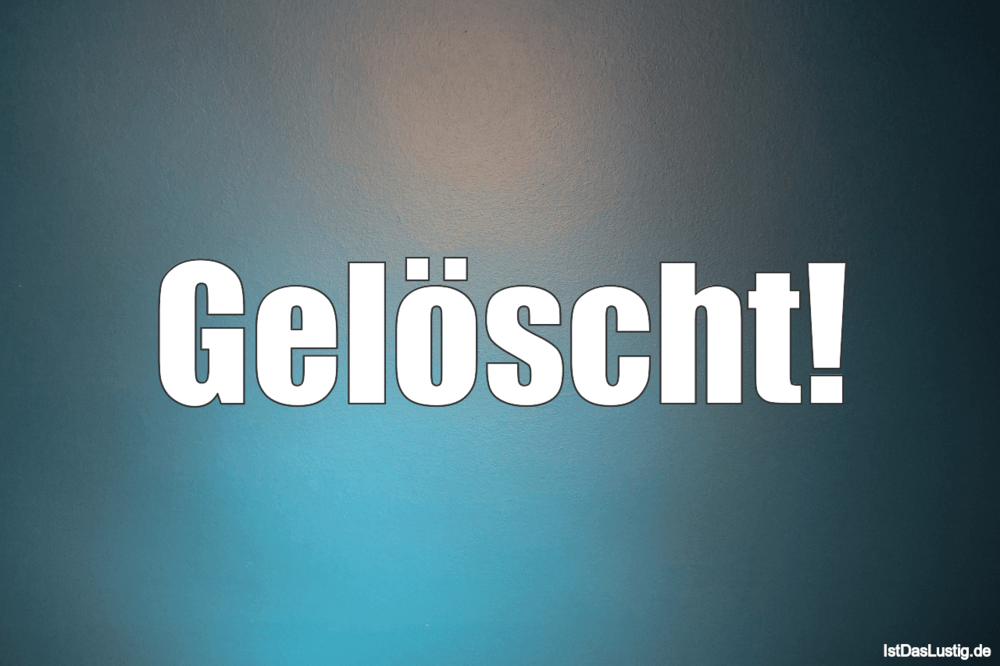 Download Whatsapp sturm sprueche For iPhone Free Whatsapp Sturm Sprueche