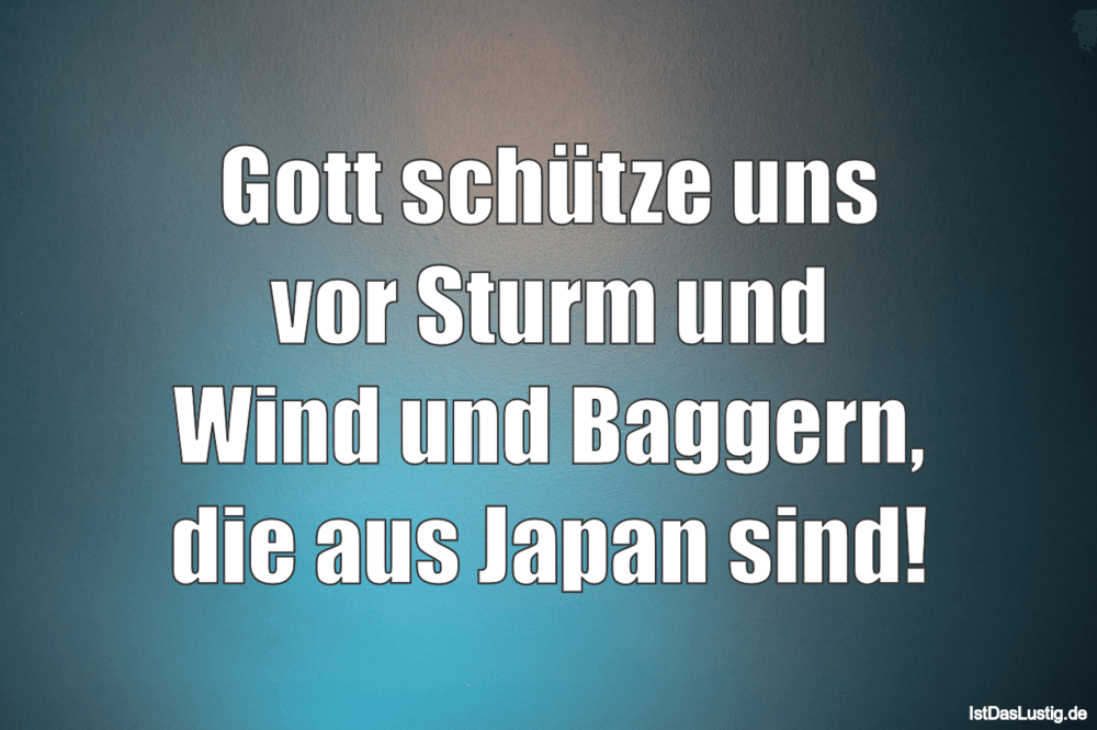 Download Wind sturm sprueche lustig Free HD Wind Sturm Sprueche Lustig