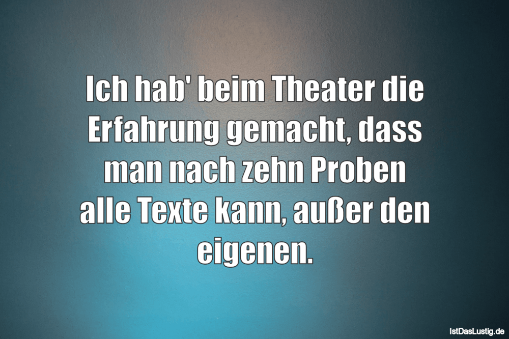 Download Sprueche erfahrung Free Sprueche Erfahrung