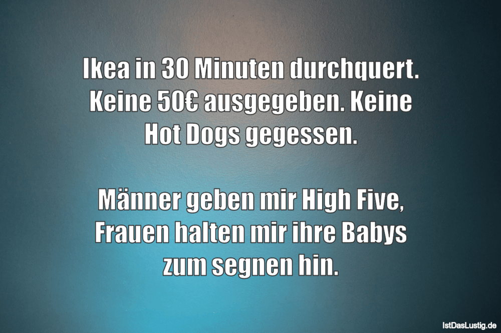 Ikea Spruche Suchst Du Eine Freundin Single Memes Memes