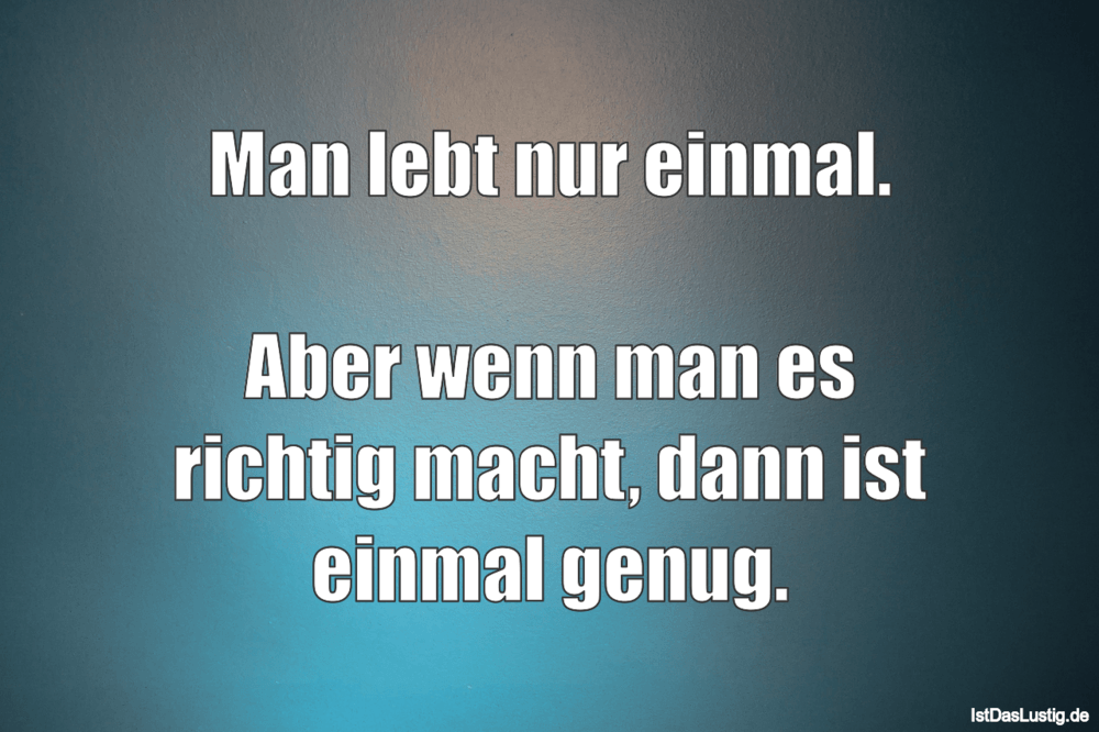 Das Nachdenken Uber Verpasste Gelegenheiten