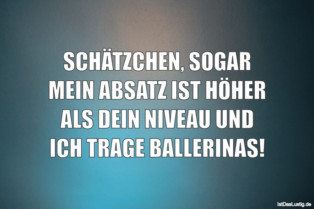 Lustige Spruche Zum Schmunzeln Und Teilen Auf Istdaslustig De