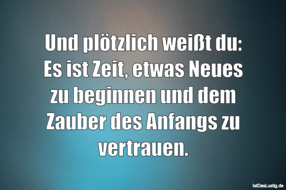 Die Besten 125 Zeit Spruche Auf Istdaslustig De