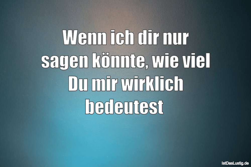 Download Blaue augen sprueche lustig Free HD Blaue Augen Sprueche Lustig