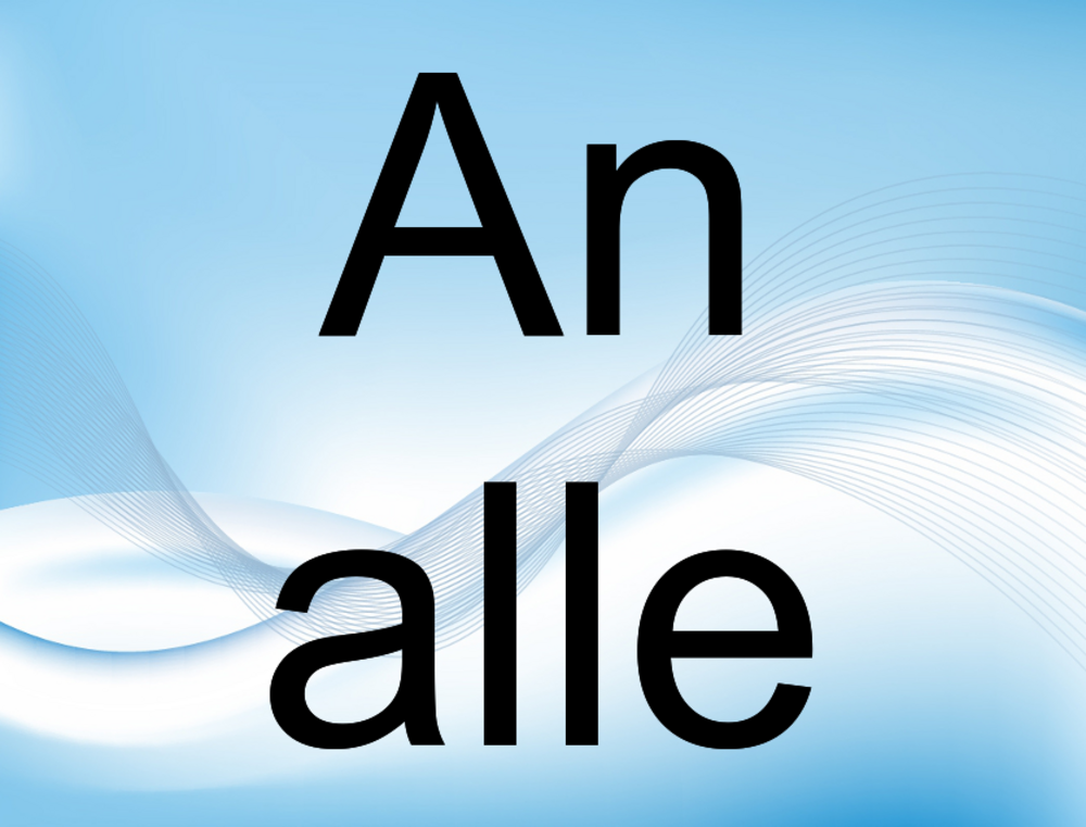 Get Unkollegiales verhalten unkollegiale kollegen sprueche For Android