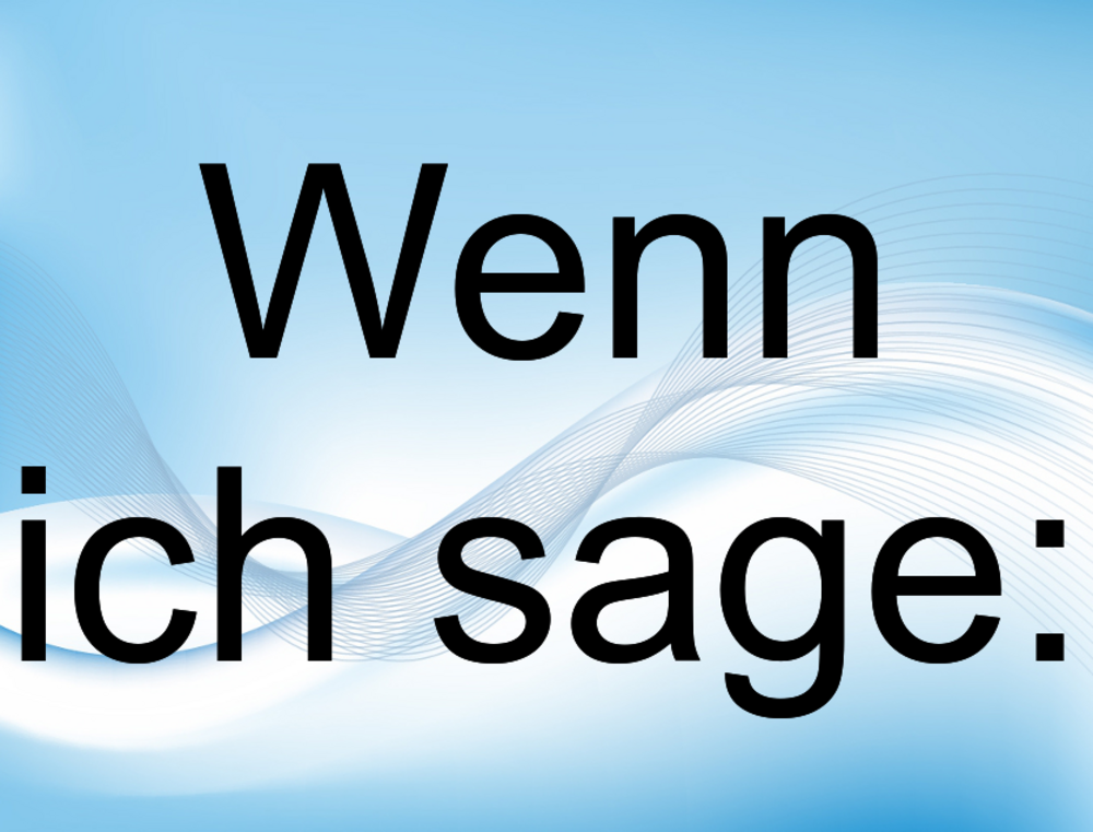 Passiert das was ist du bilder mir je bist beste 33 Schöne