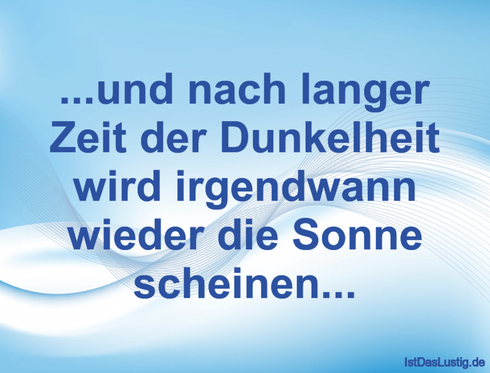Die Besten 29 Sonne Spruche Auf Istdaslustig De