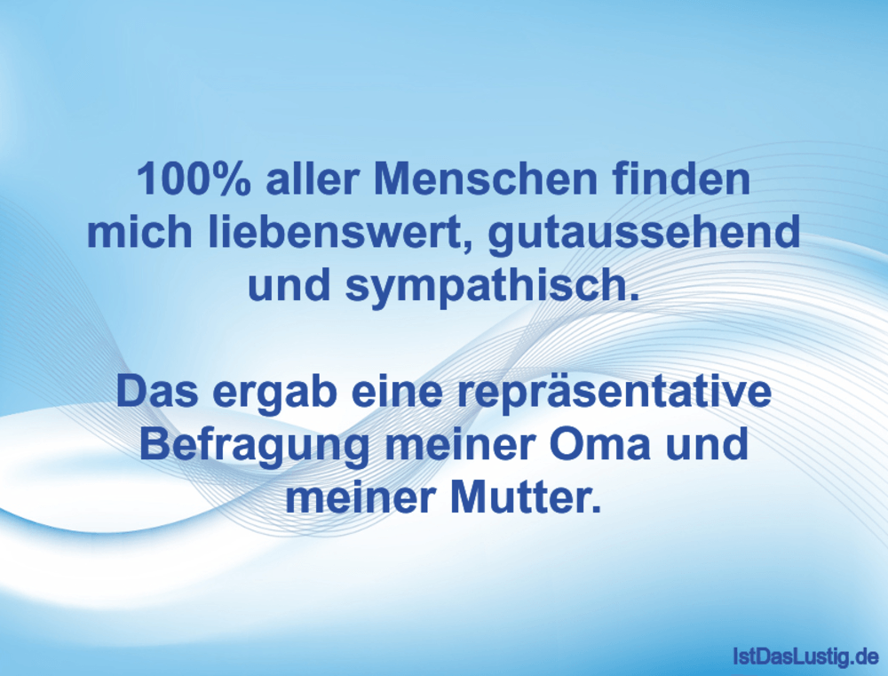 Die Besten 46 Oma Sprüche Auf Istdaslustigde