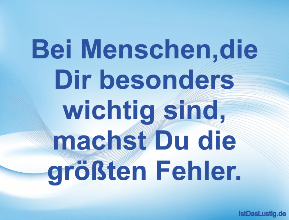 Download Fehler gut machen sprueche Free HD Fehler Gut Machen Sprueche