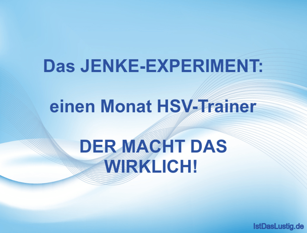 Deindesign Handyhulle Nur Der Hsv Rautenraster Schwarz Samsung