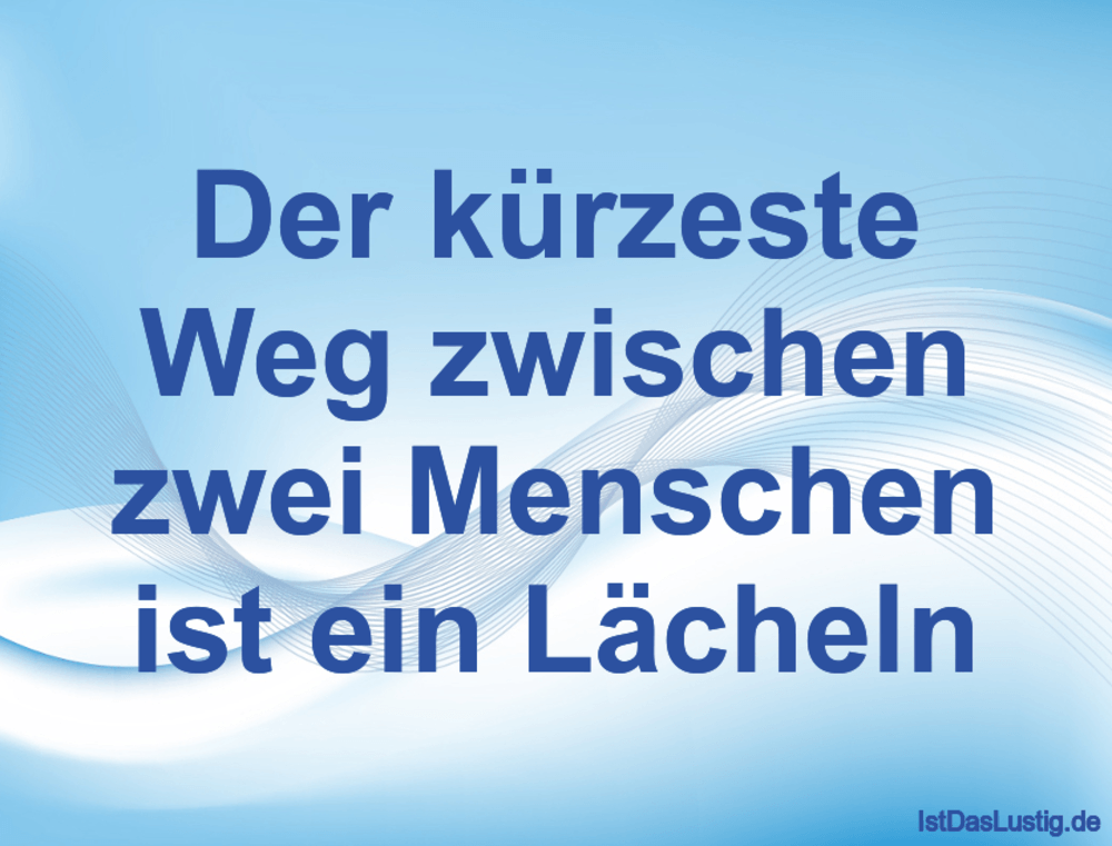 Was Ist Der K Rzeste A380 Flug Was Ist Der K Rzeste A380 Flug