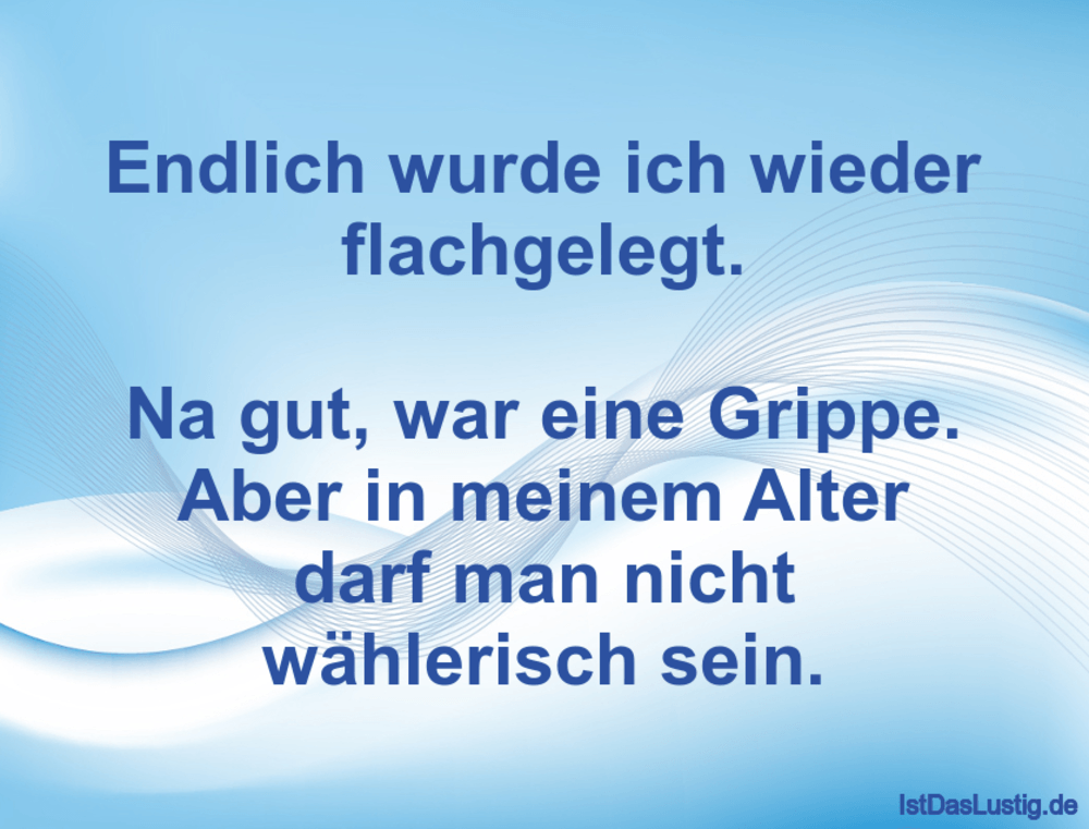 Spruche Kurz 2020 January 2020