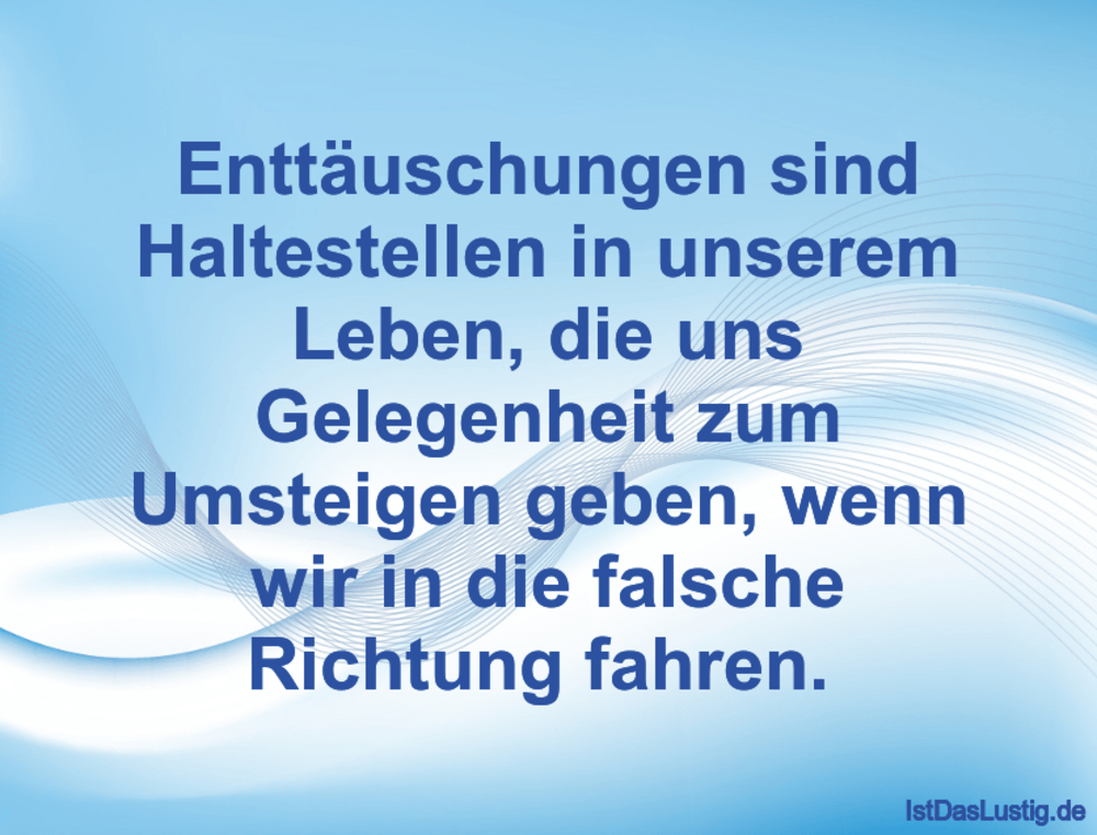 Nutze Die Chancen Der Stetigen Veranderung