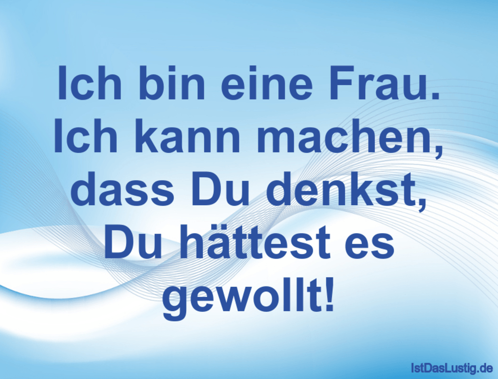 Download Sprueche ich bin ich For iPhone Free Sprueche Ich Bin Ich