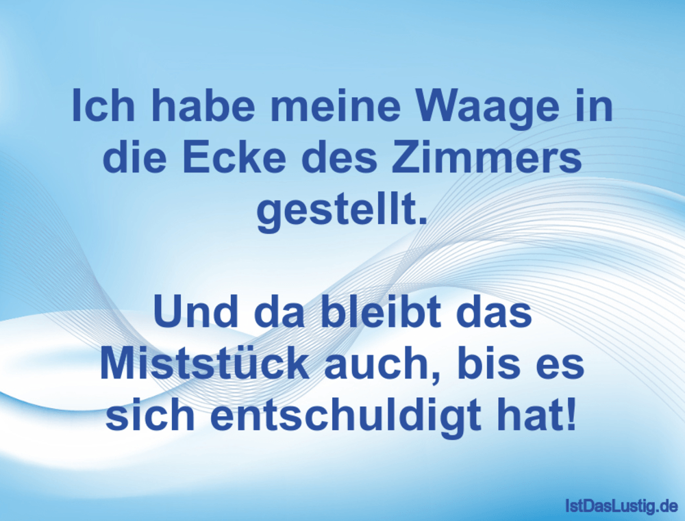 Get Waage sprueche Free HD Waage Sprueche