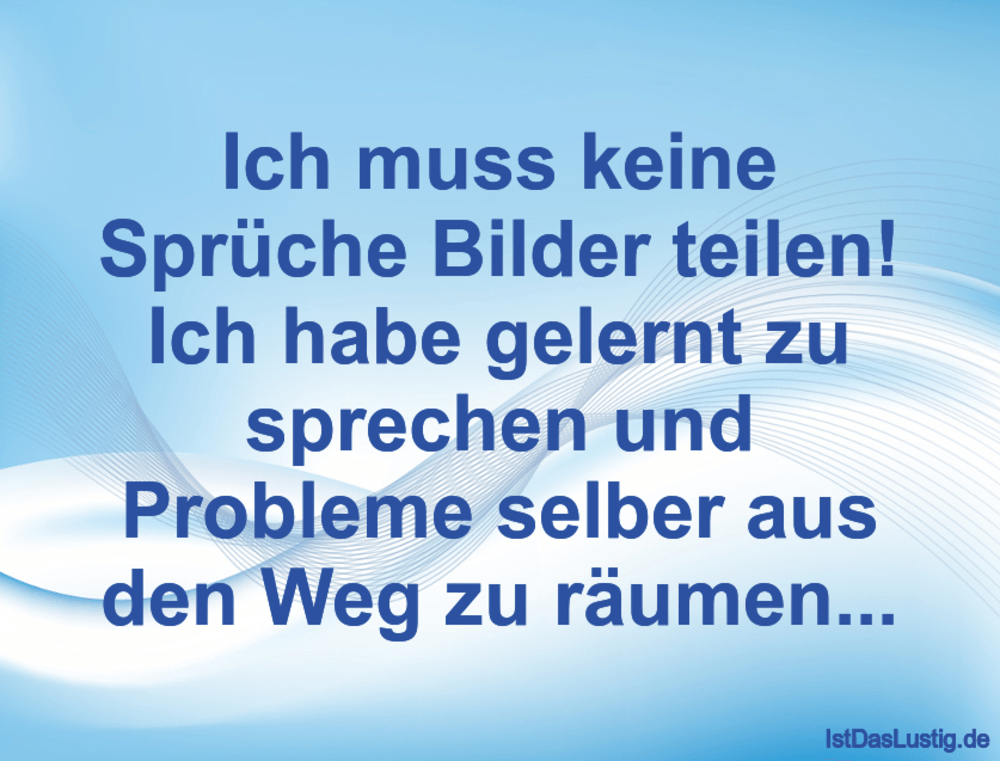 Download Sprueche probleme loesen sich von selbst For Android Free Sprueche Probleme Loesen Sich Von Selbst