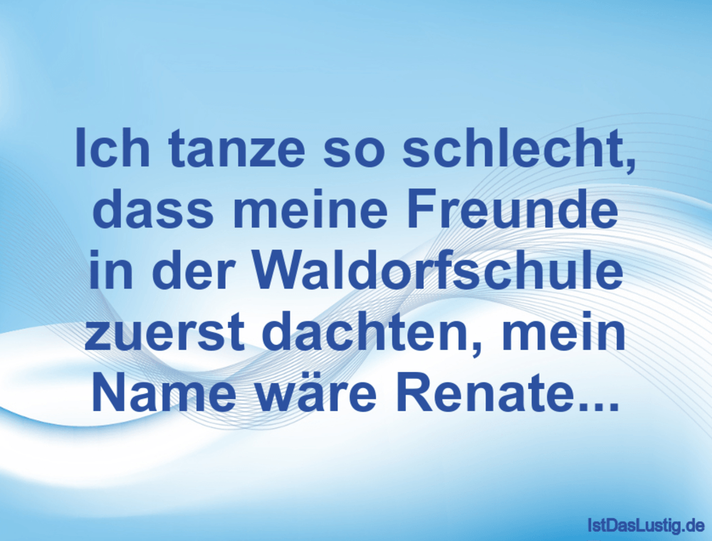 Lll Kurze Geburtstagsreime Lustig Und Originell Fur Erwachsene
