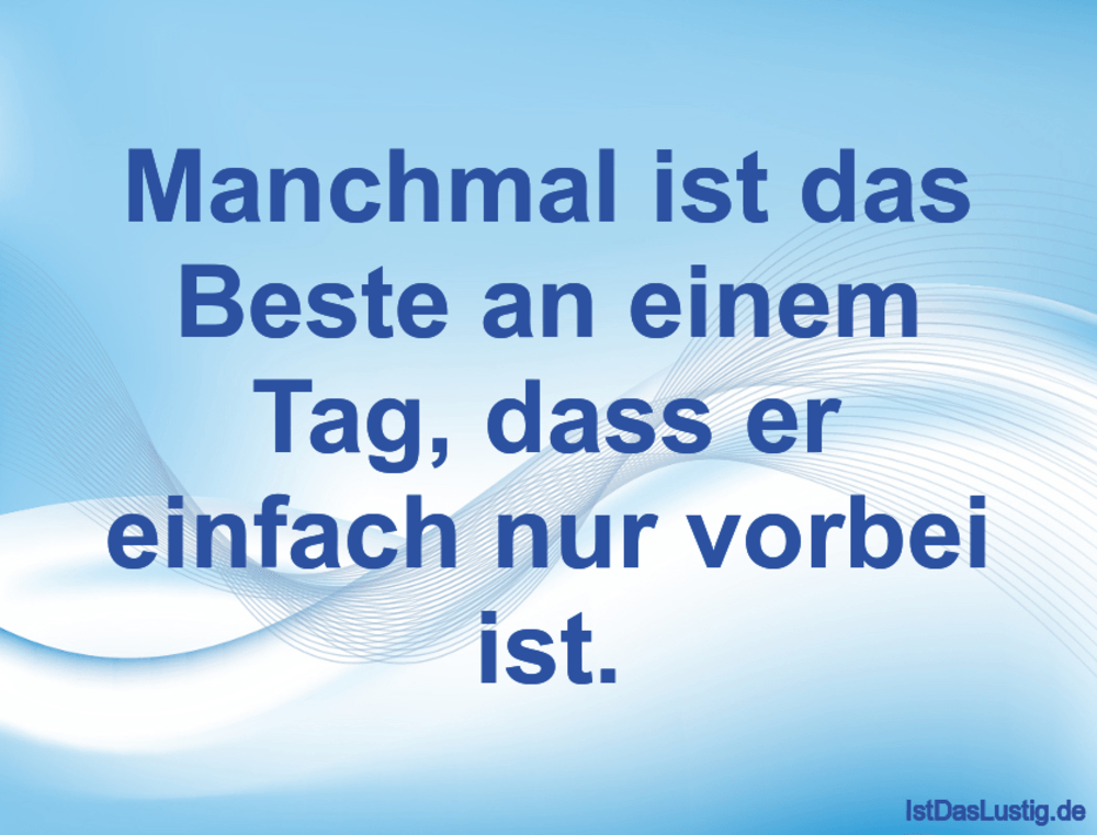 Get Vorbei sprueche For Android Vorbei Sprueche