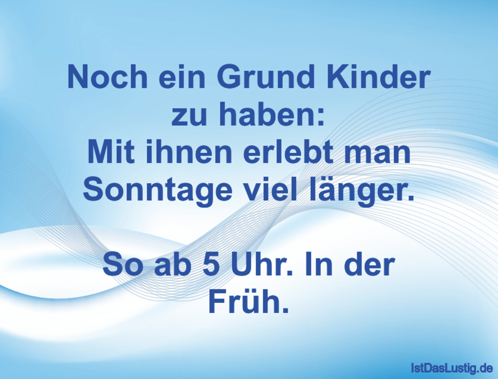 Download Spruch kinderaugen For Free Spruch Kinderaugen