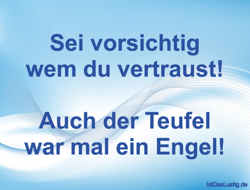 Teufel Witze Und Spruche Debeste De