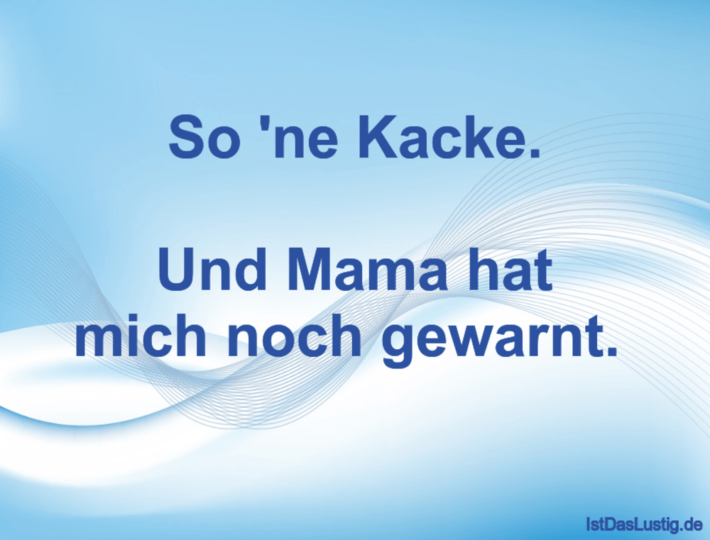 Download Mama du bist die beste sprueche Desktop Wallpaper Mama Du Bist Die Beste Sprueche