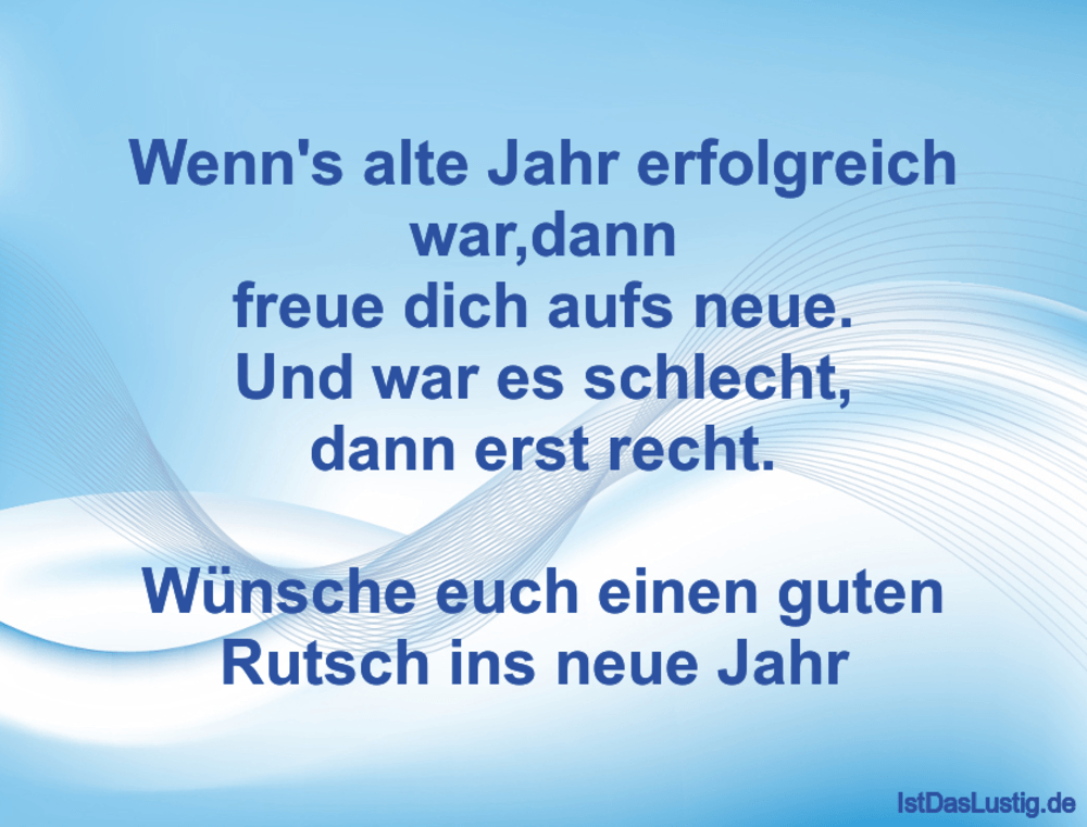 Lustige Spruche Zum Schmunzeln Und Teilen Auf Istdaslustig De