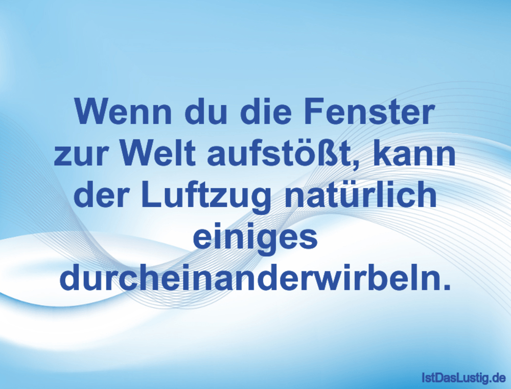 Get Dreckige welt sprueche Free Dreckige Welt Sprueche