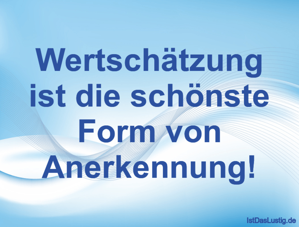 Lustige Sprüche Zum Schmunzeln Und Teilen Auf Istdaslustigde