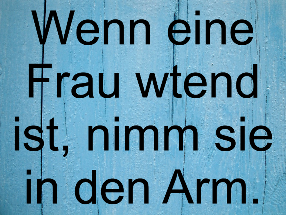 Wutend Spruche Wutend Whatsapp Status Spruche 2020 02 19