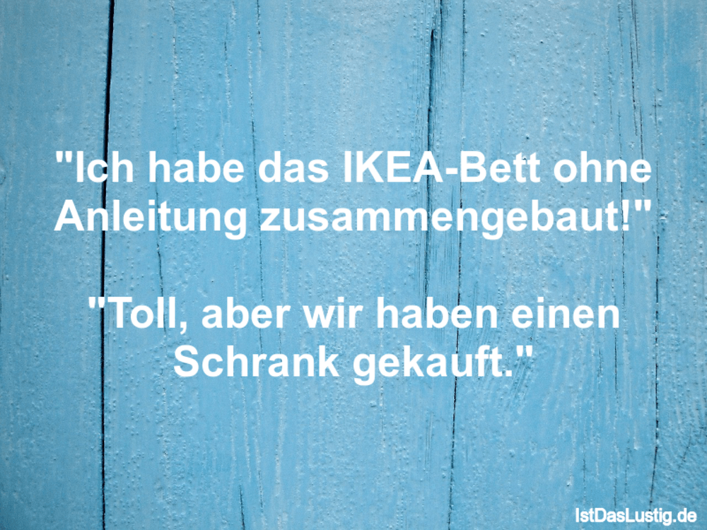 Mobelaufkleber Fur Ikea Kallax 1x Turelement Kerze Teelicht Hand
