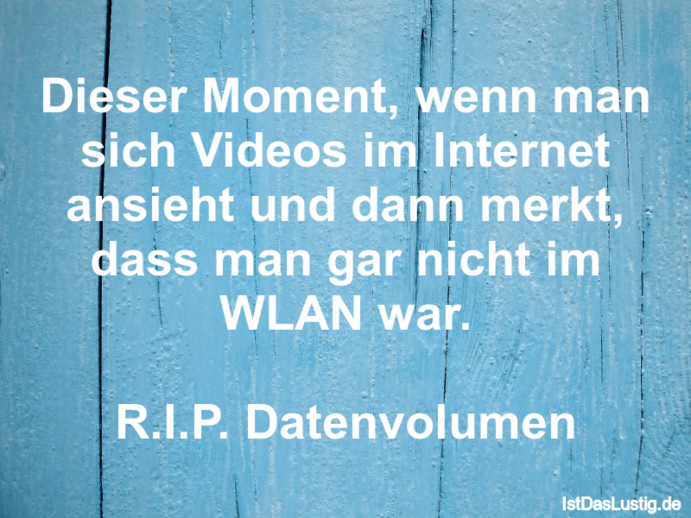 Download Sprueche sauerland For Android Free Sprueche Sauerland