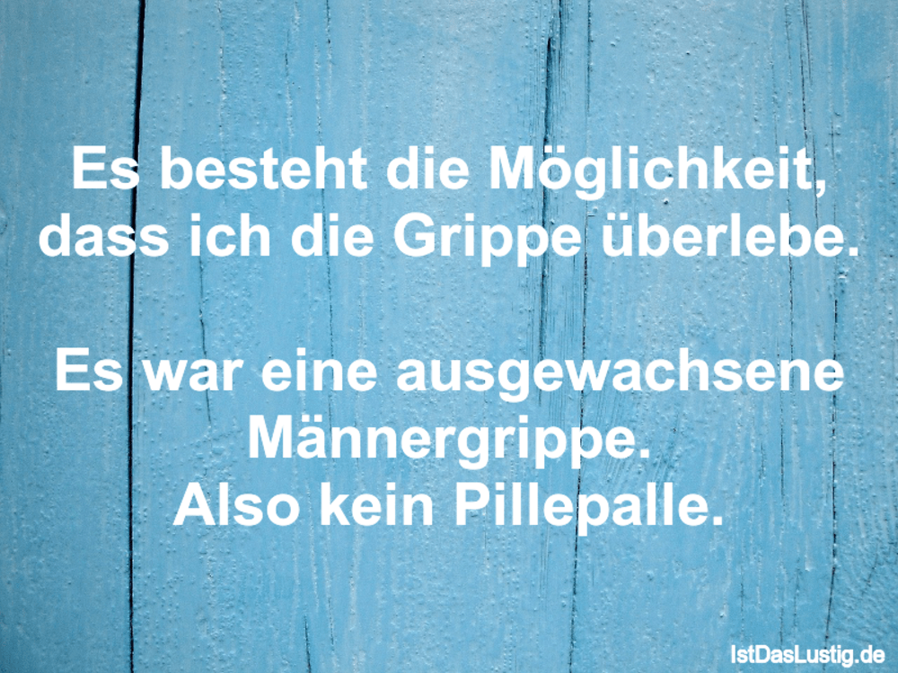 Download Lustige sprueche krank sein Desktop Wallpaper Free Lustige Sprueche Krank Sein