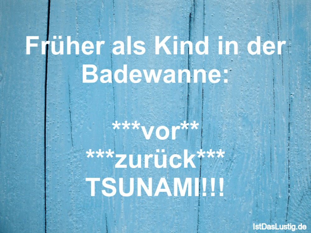 Download Mega sprueche For Android Free Mega Sprueche