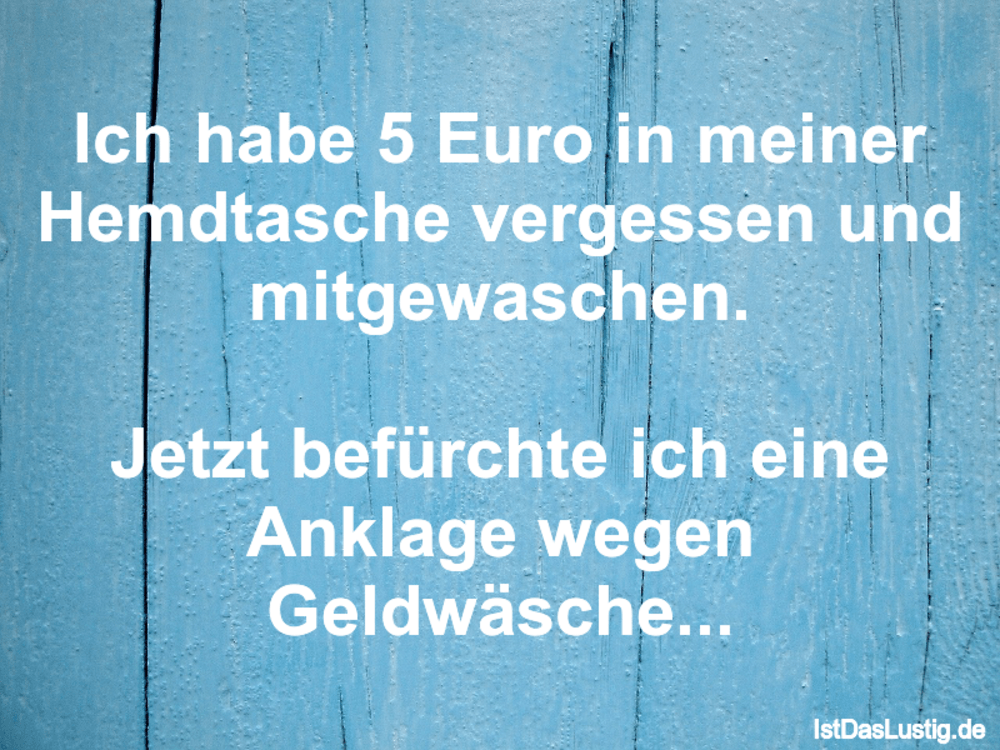 Lustige Spruche Zum Schmunzeln Und Teilen Auf Istdaslustig De