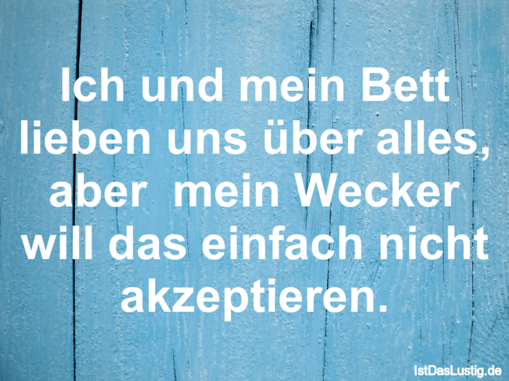 Get Akzeptieren sprueche For Free Akzeptieren Sprueche