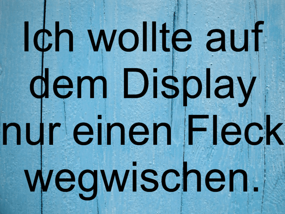 Download Ignorieren sprueche whatsapp Desktop Wallpaper Free Ignorieren Sprueche Whatsapp