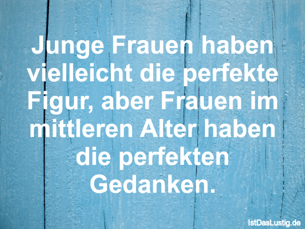 Mann Und Frau Zitate Lustige Spruche Weisheiten Und Bilder