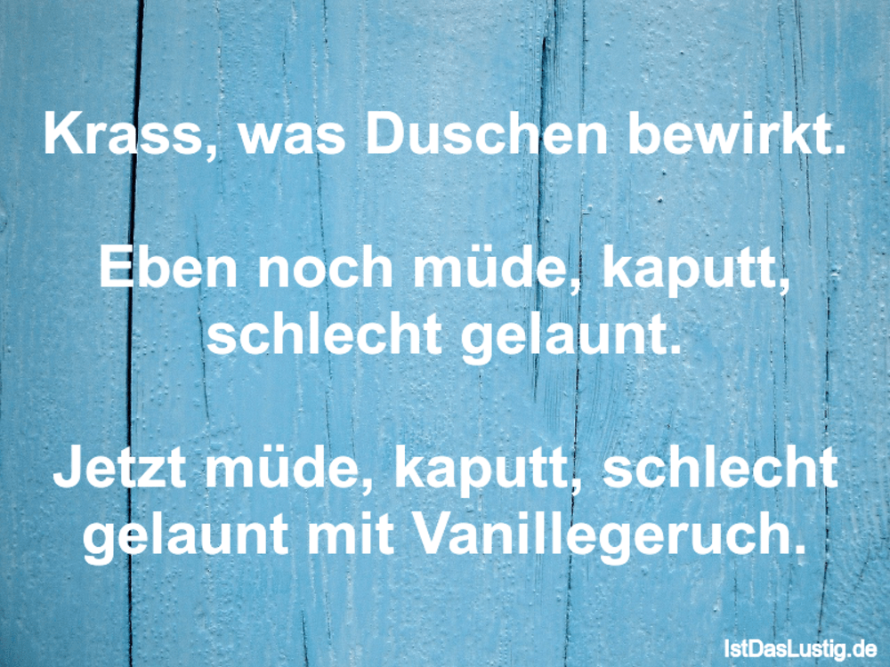 Die Besten 43 Mude Spruche Auf Istdaslustig De Die Besten 43 Mude Spruche Auf Istdaslustig De