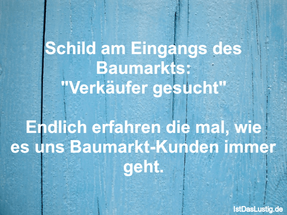 Get Sprueche verkaeufer HD Sprueche Verkaeufer